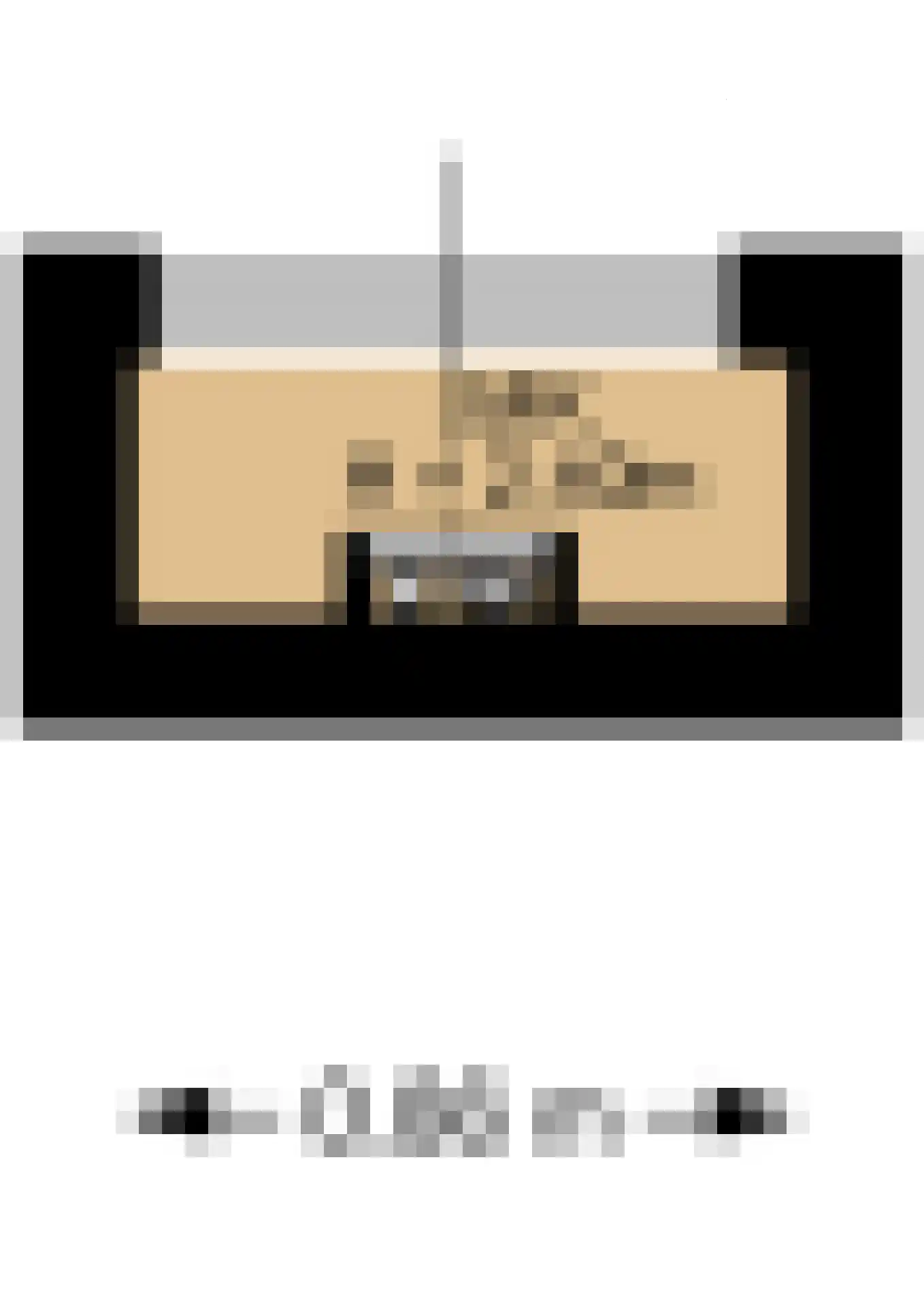 Koningin Wilhelminaweg 61 Houten thumbnail 67