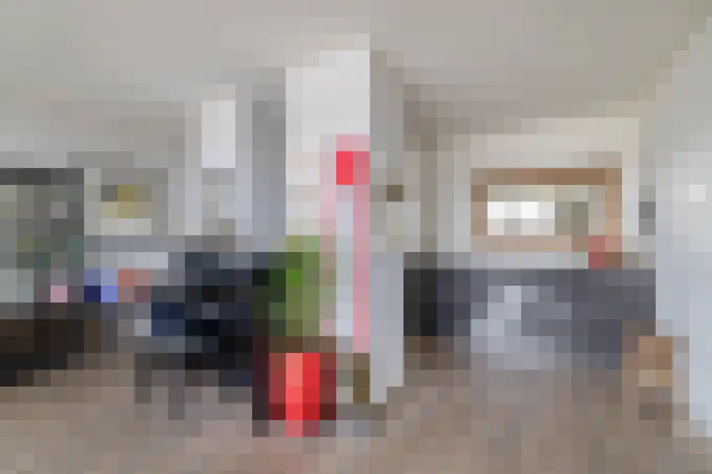 Koningin Wilhelminaweg 61 Houten thumbnail 7