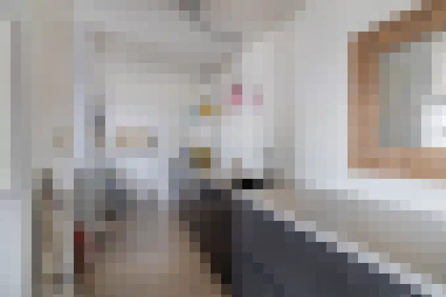 Koningin Wilhelminaweg 61 Houten thumbnail 8