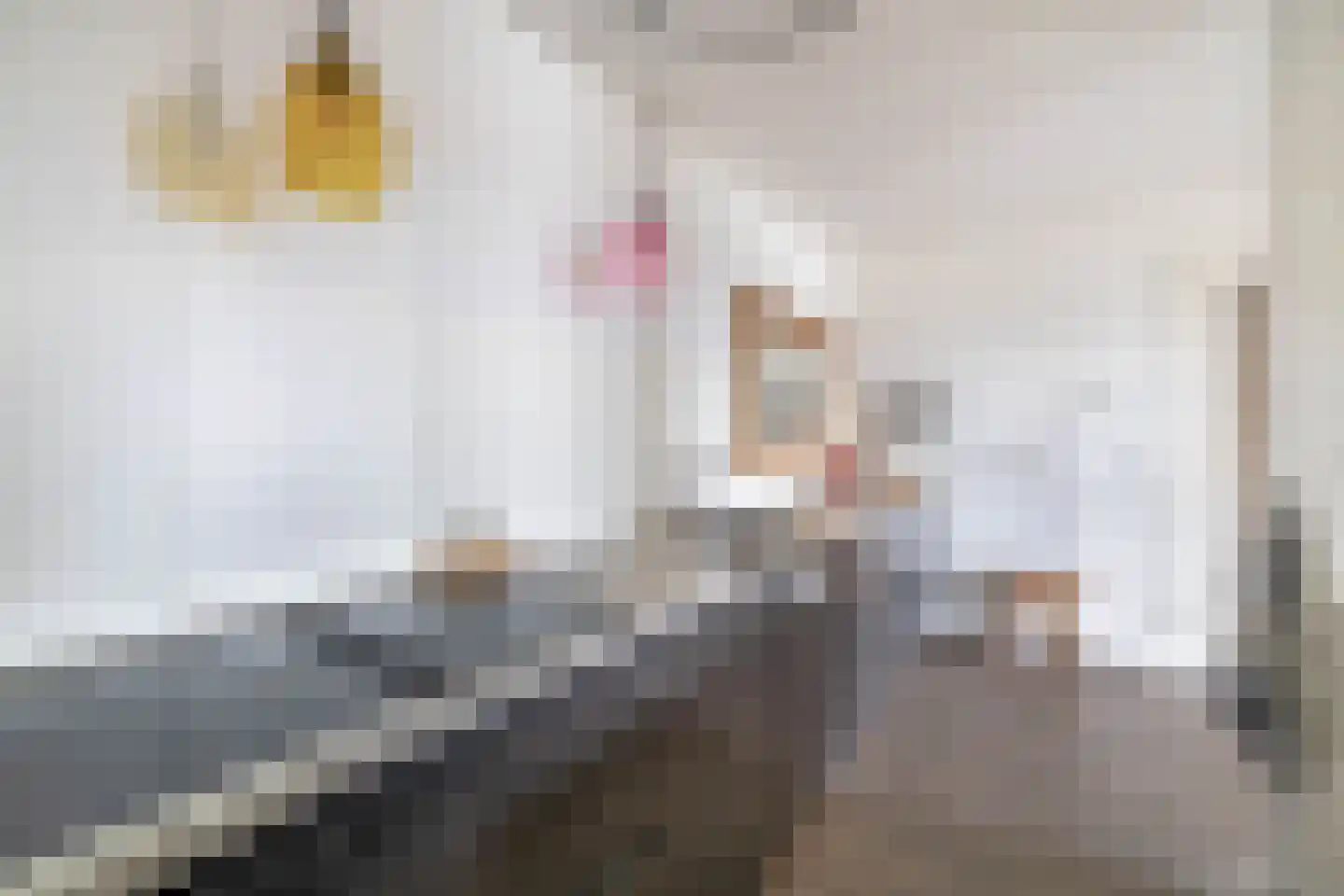 Koningin Wilhelminaweg 61 Houten thumbnail 9