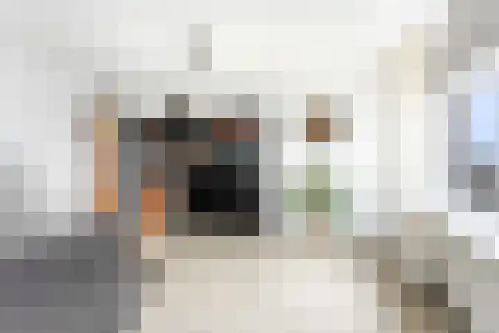 Koningin Wilhelminaweg 65 Alblasserdam thumbnail 16