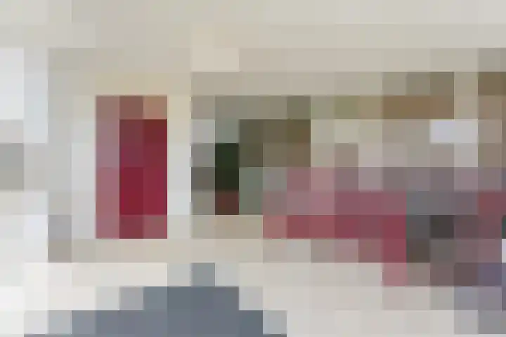Koningin Wilhelminaweg 65 Alblasserdam thumbnail 34