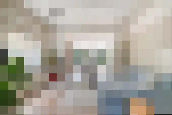 Koningin Wilhelminaweg 74 Zaltbommel thumbnail 10