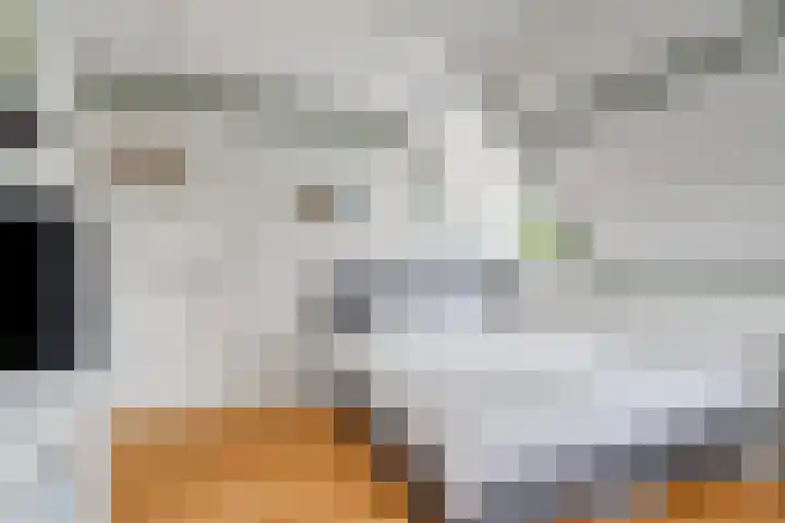 Koningin Wilhelminaweg 74 Zaltbommel thumbnail 24