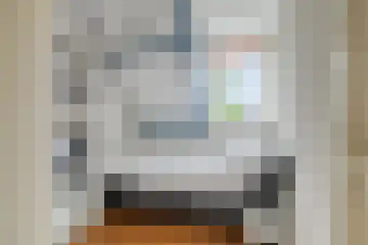 Koningin Wilhelminaweg 74 Zaltbommel thumbnail 25