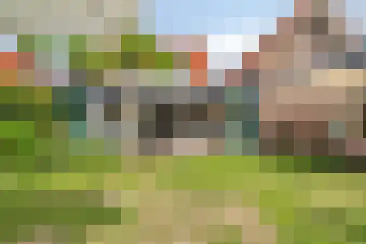 Koningin Wilhelminaweg 74 Zaltbommel thumbnail 36