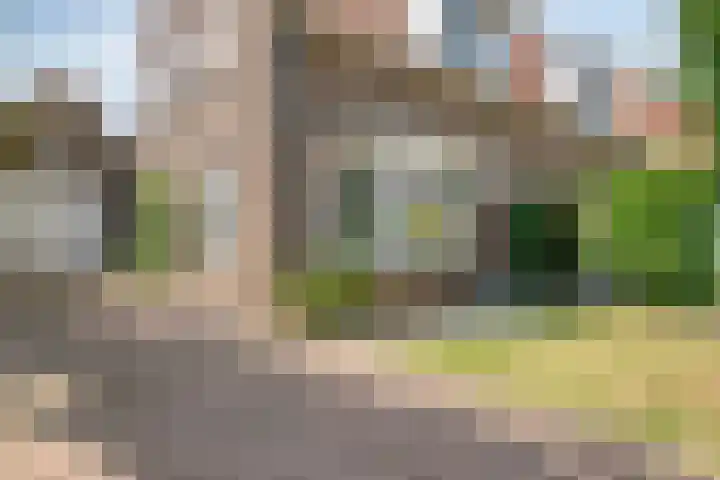 Koningin Wilhelminaweg 74 Zaltbommel thumbnail 4