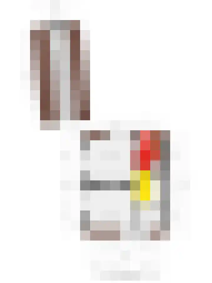 Koningin Wilhelminaweg 74 Zaltbommel thumbnail 44