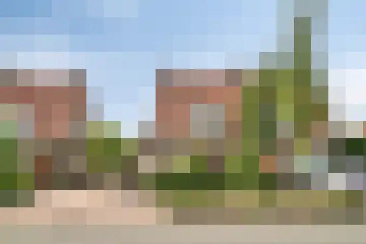 Koningin Wilhelminaweg 74 Zaltbommel thumbnail 47