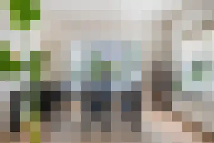 Koningin Wilhelminaweg 74 Zaltbommel thumbnail 7