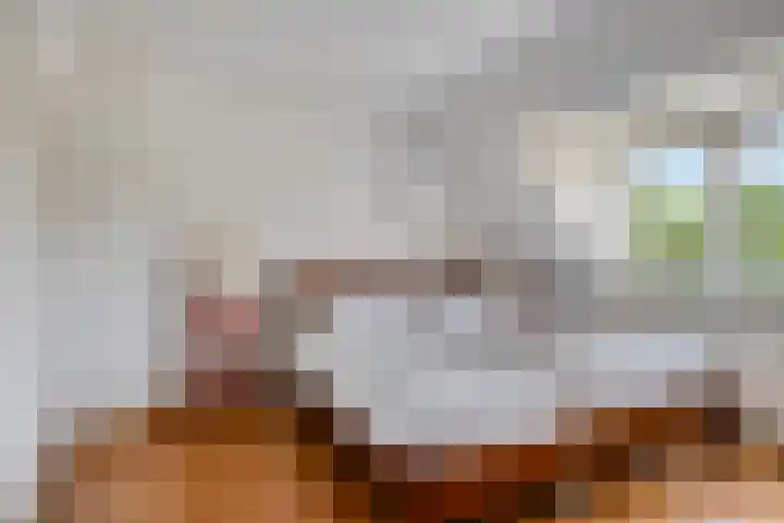 Koningin Wilhelminaweg 76 Zaltbommel thumbnail 15