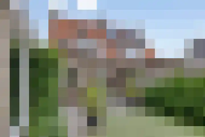 Koningin Wilhelminaweg 76 Zaltbommel thumbnail 28