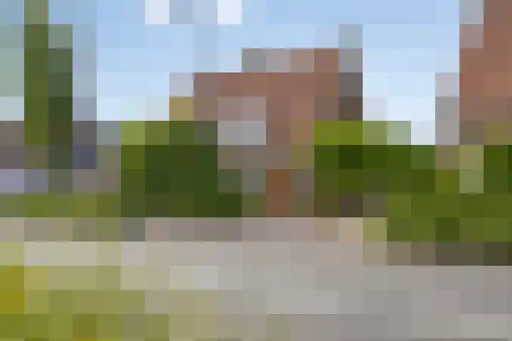 Koningin Wilhelminaweg 76 Zaltbommel thumbnail 30