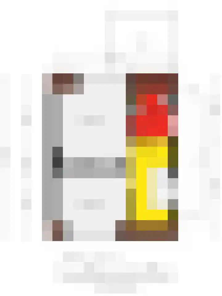 Koningin Wilhelminaweg 76 Zaltbommel thumbnail 32