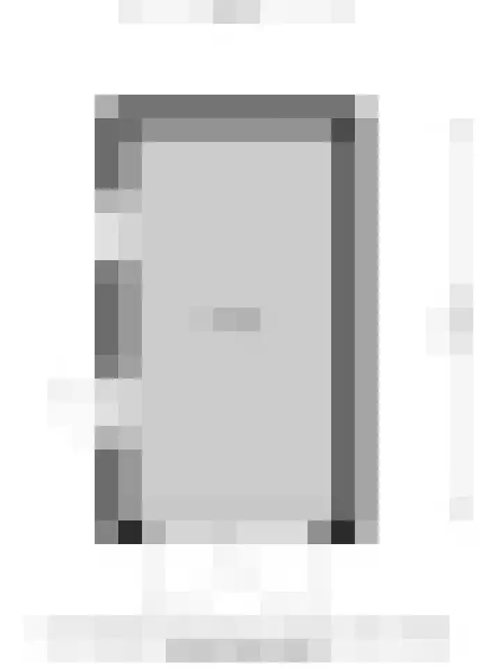 Koningin Wilhelminaweg 76 Zaltbommel thumbnail 34