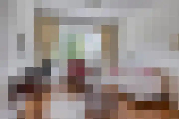 Koningin Wilhelminaweg 76 Zaltbommel thumbnail 5
