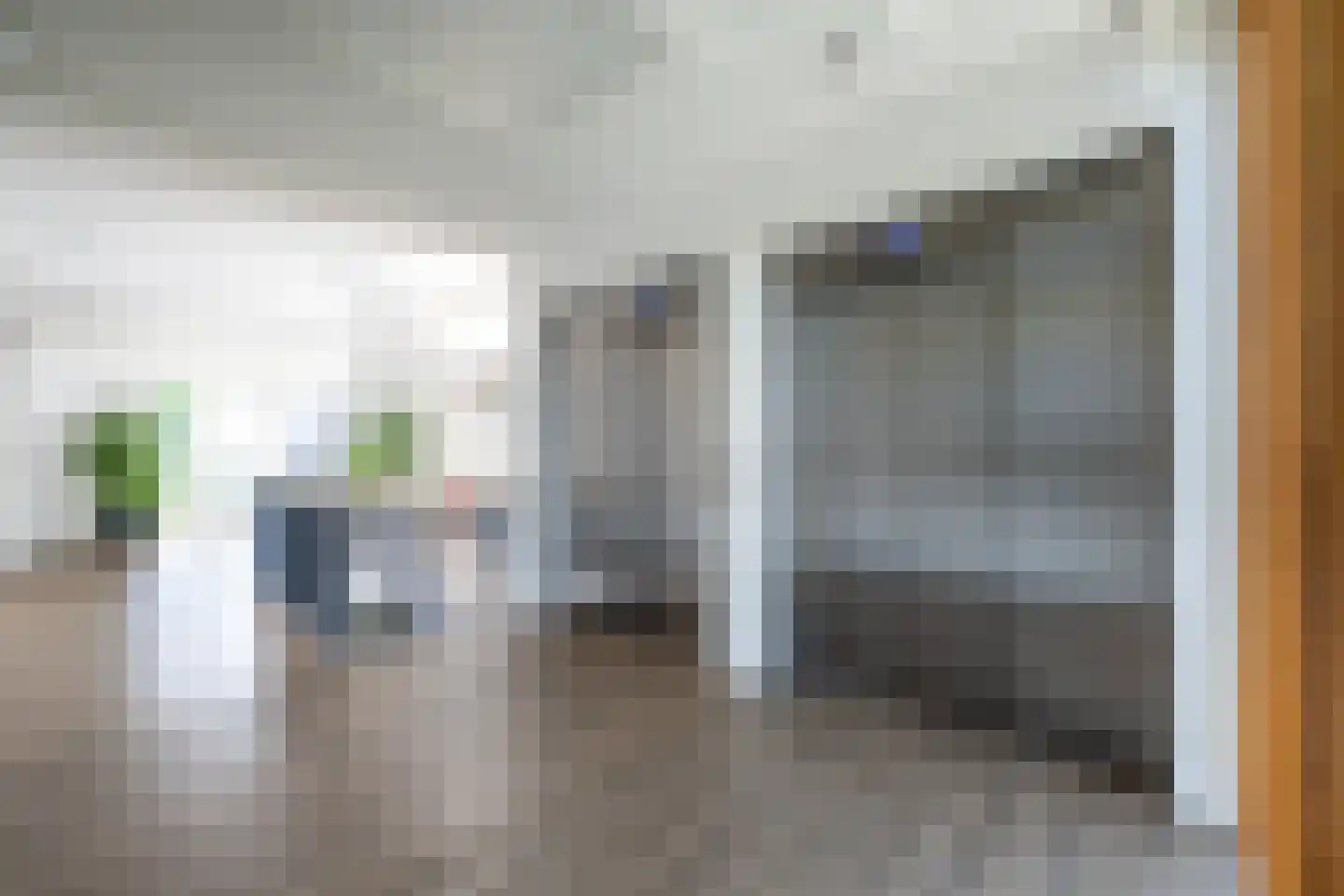 Koningin Wilhelminaweg 77 Houten thumbnail 11