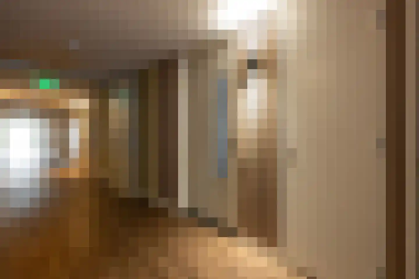 Koningin Wilhelminaweg 77 Houten thumbnail 13
