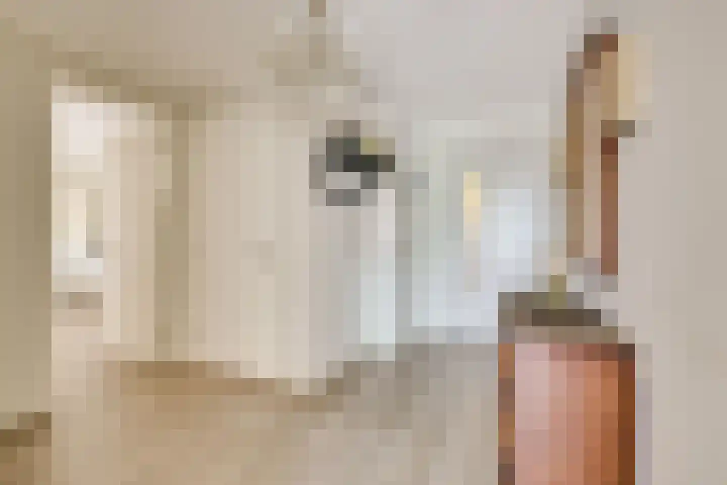 Koningin Wilhelminaweg 77 Houten thumbnail 18