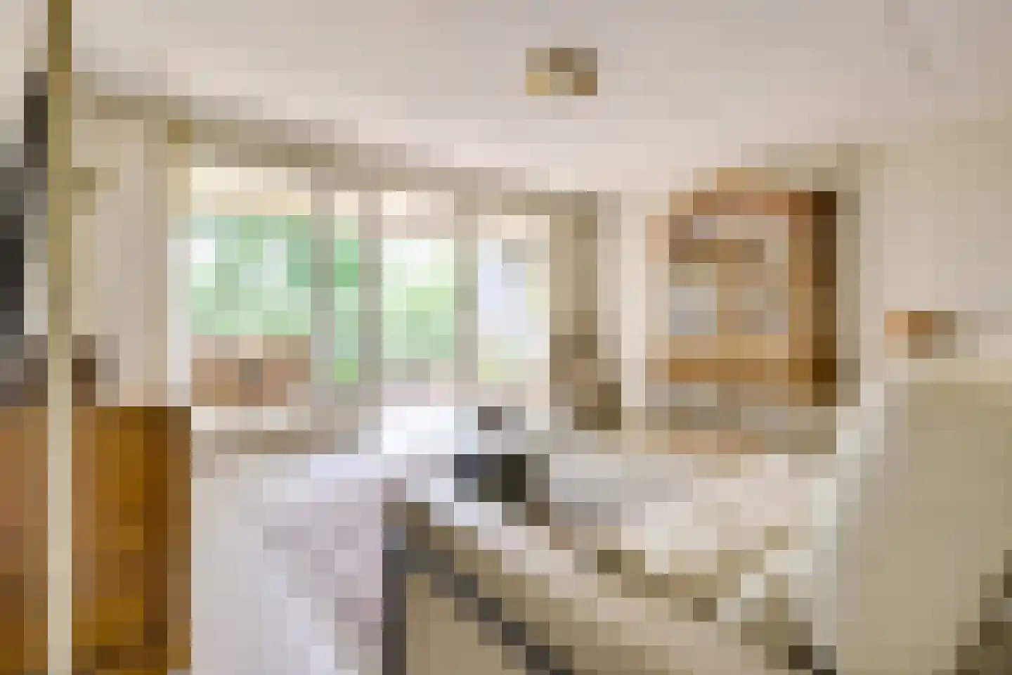 Koningin Wilhelminaweg 77 Houten thumbnail 24