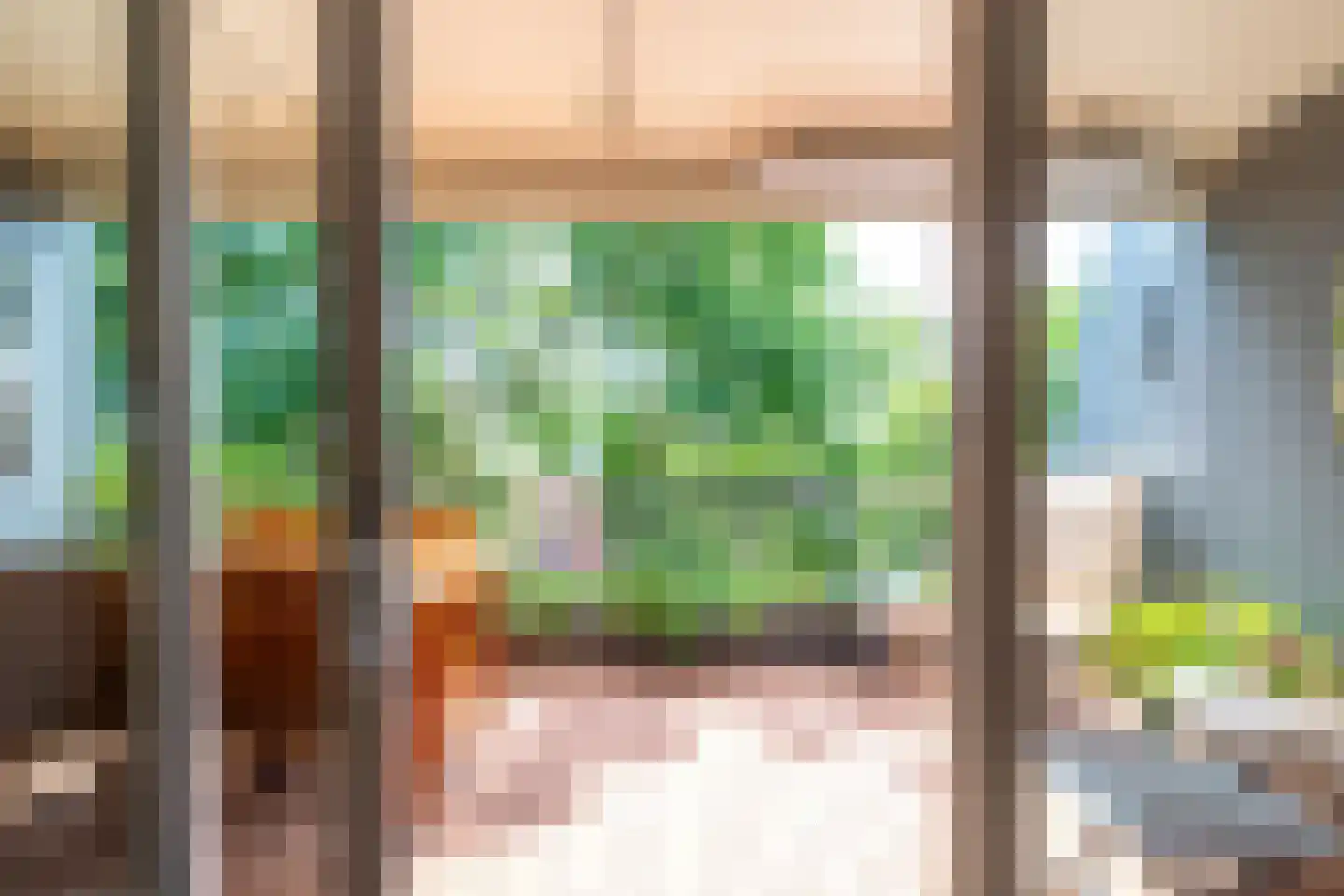 Koningin Wilhelminaweg 77 Houten thumbnail 25