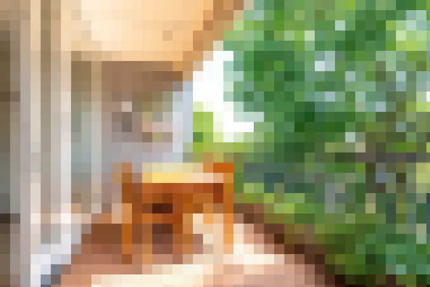 Koningin Wilhelminaweg 77 Houten thumbnail 26