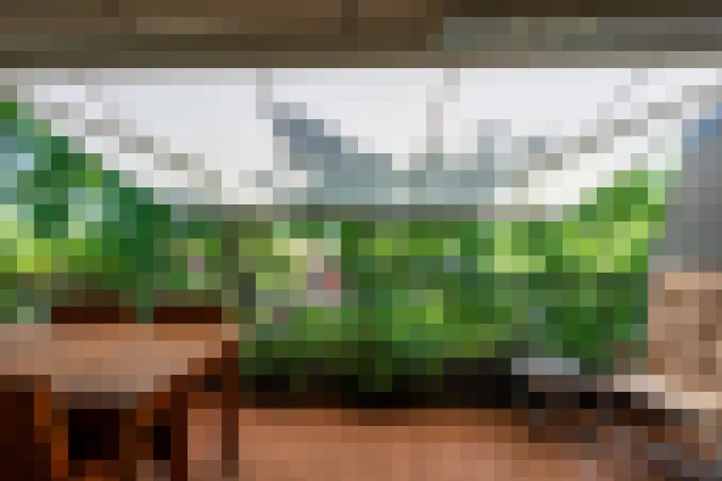 Koningin Wilhelminaweg 77 Houten thumbnail 30