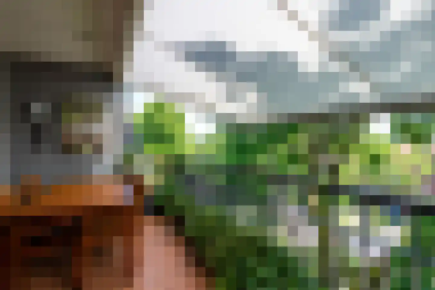 Koningin Wilhelminaweg 77 Houten thumbnail 31