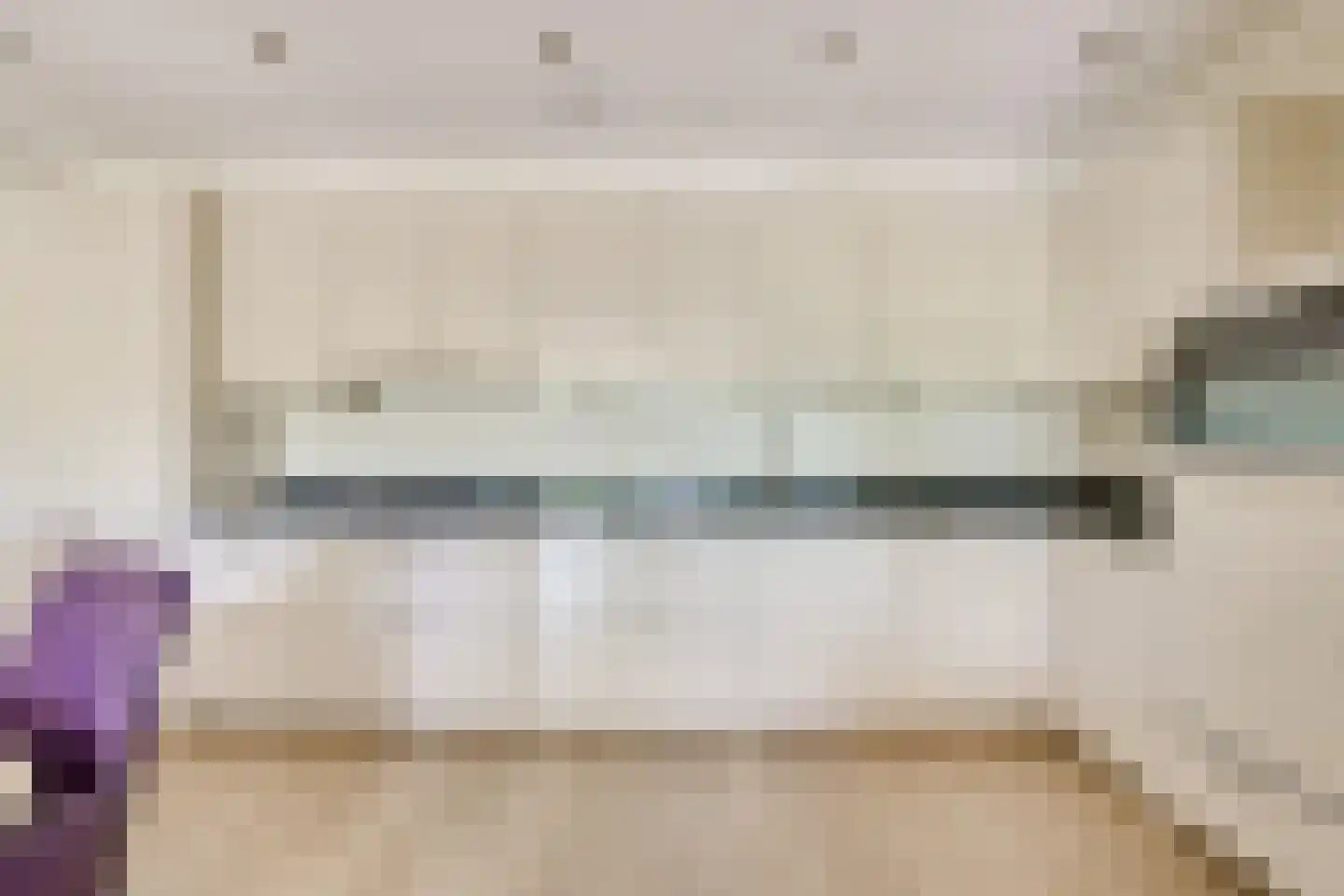 Koningin Wilhelminaweg 77 Houten thumbnail 32