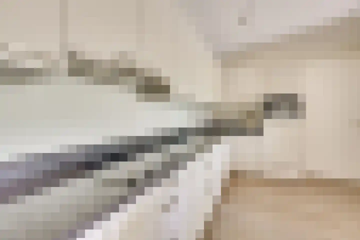 Koningin Wilhelminaweg 77 Houten thumbnail 33