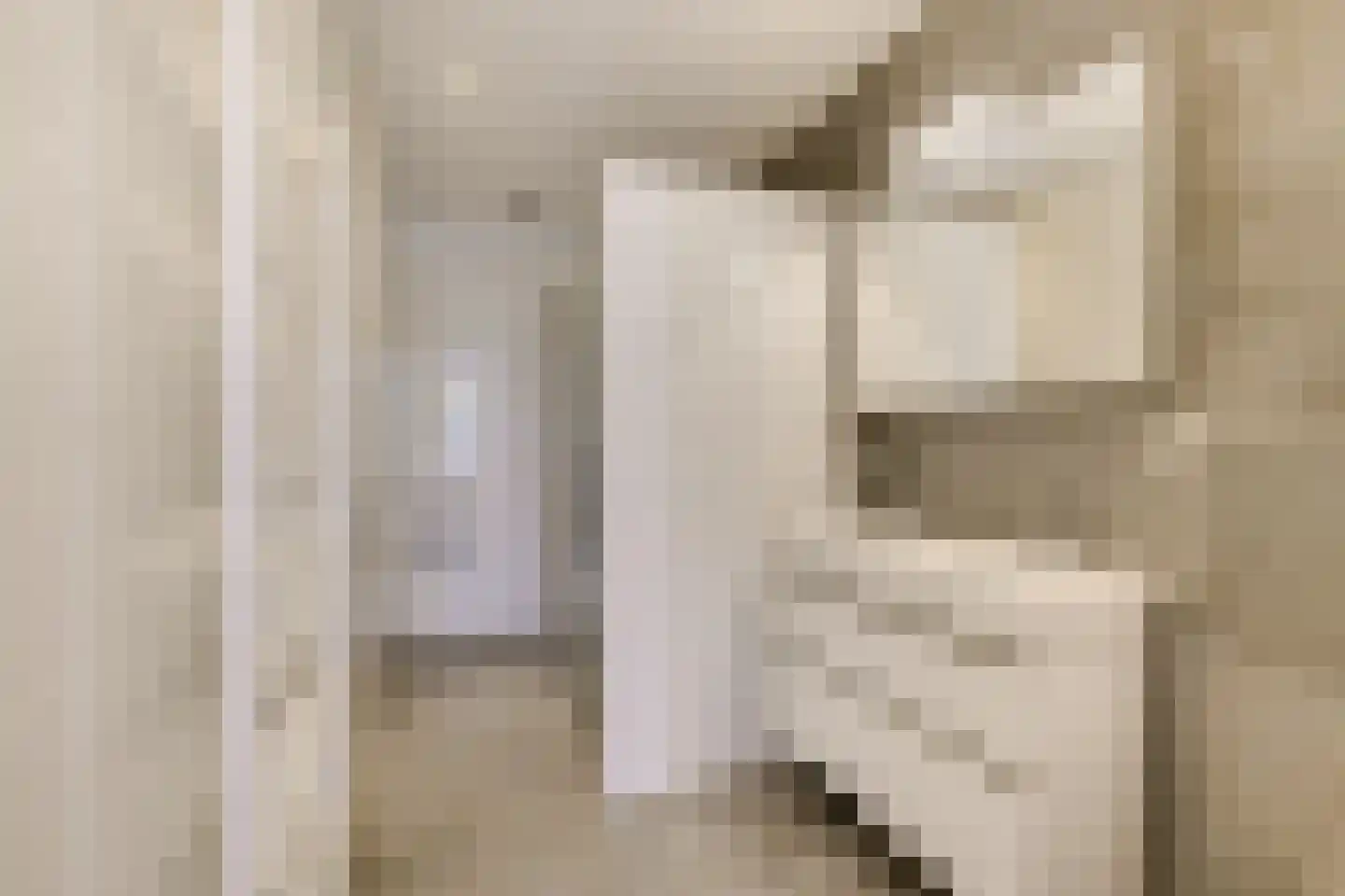 Koningin Wilhelminaweg 77 Houten thumbnail 36