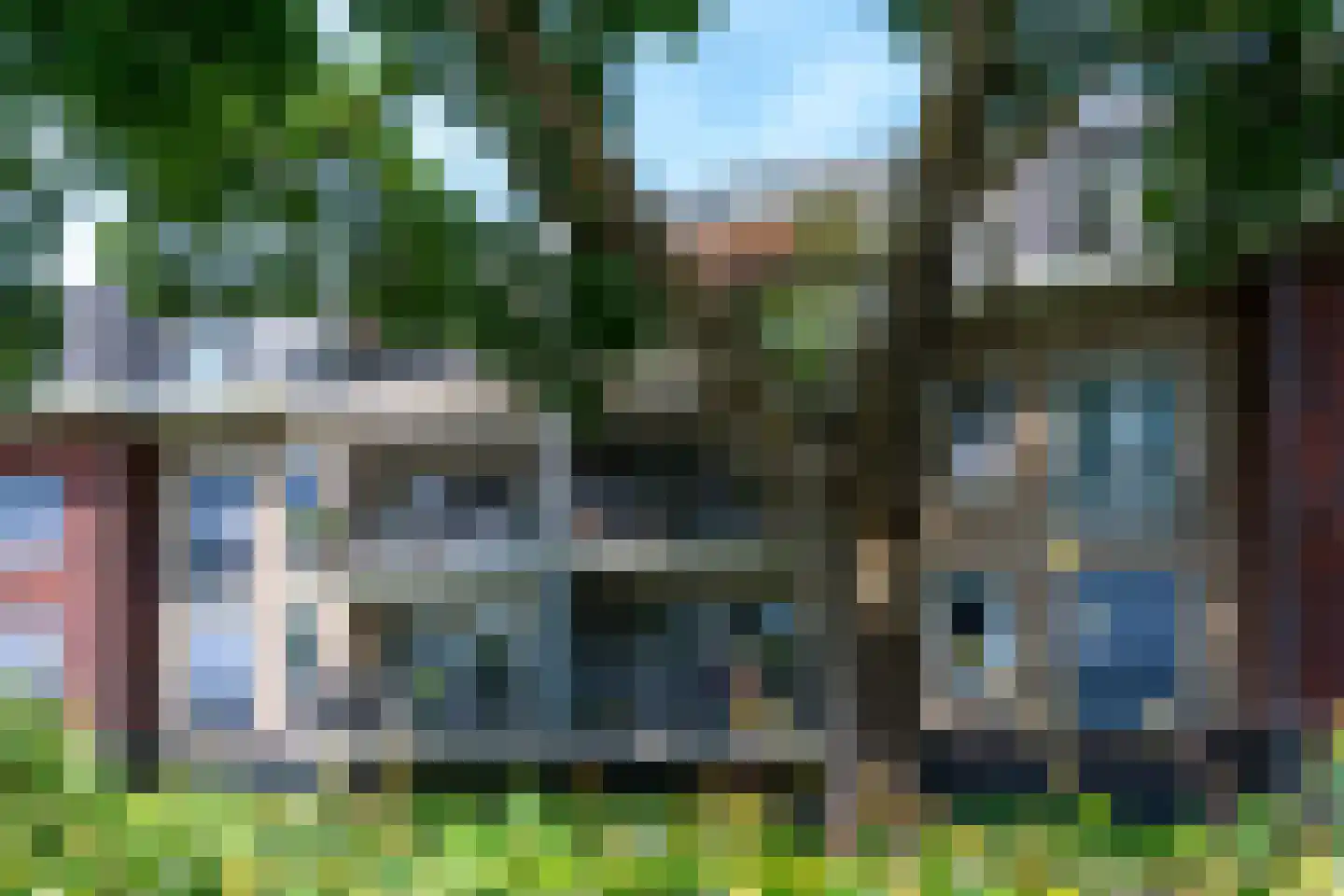 Koningin Wilhelminaweg 77 Houten thumbnail 4