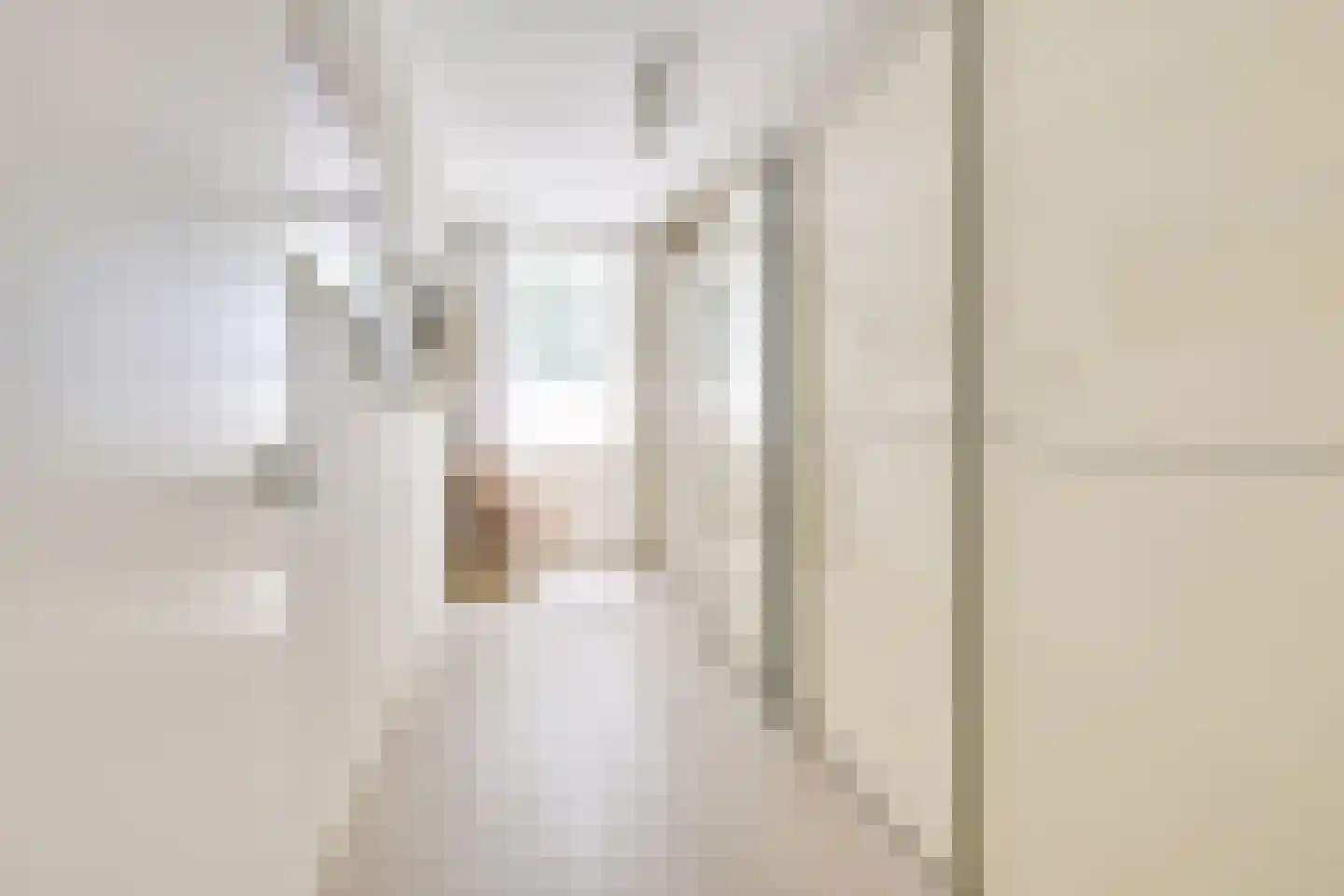 Koningin Wilhelminaweg 77 Houten thumbnail 40