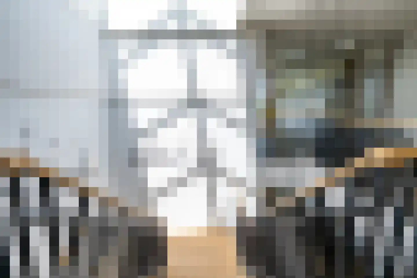 Koningin Wilhelminaweg 77 Houten thumbnail 43