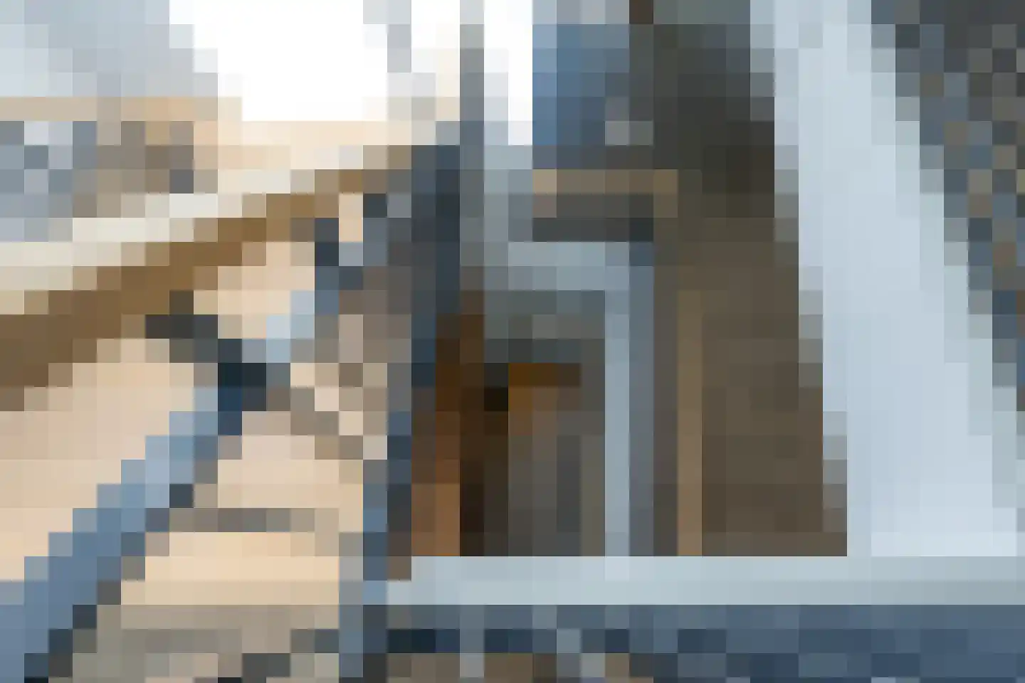 Koningin Wilhelminaweg 77 Houten thumbnail 44