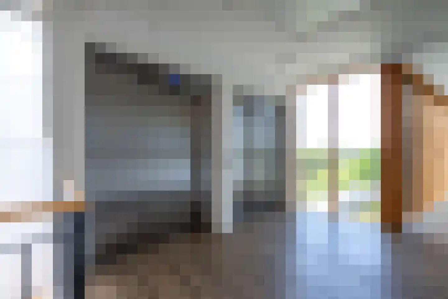 Koningin Wilhelminaweg 77 Houten thumbnail 45