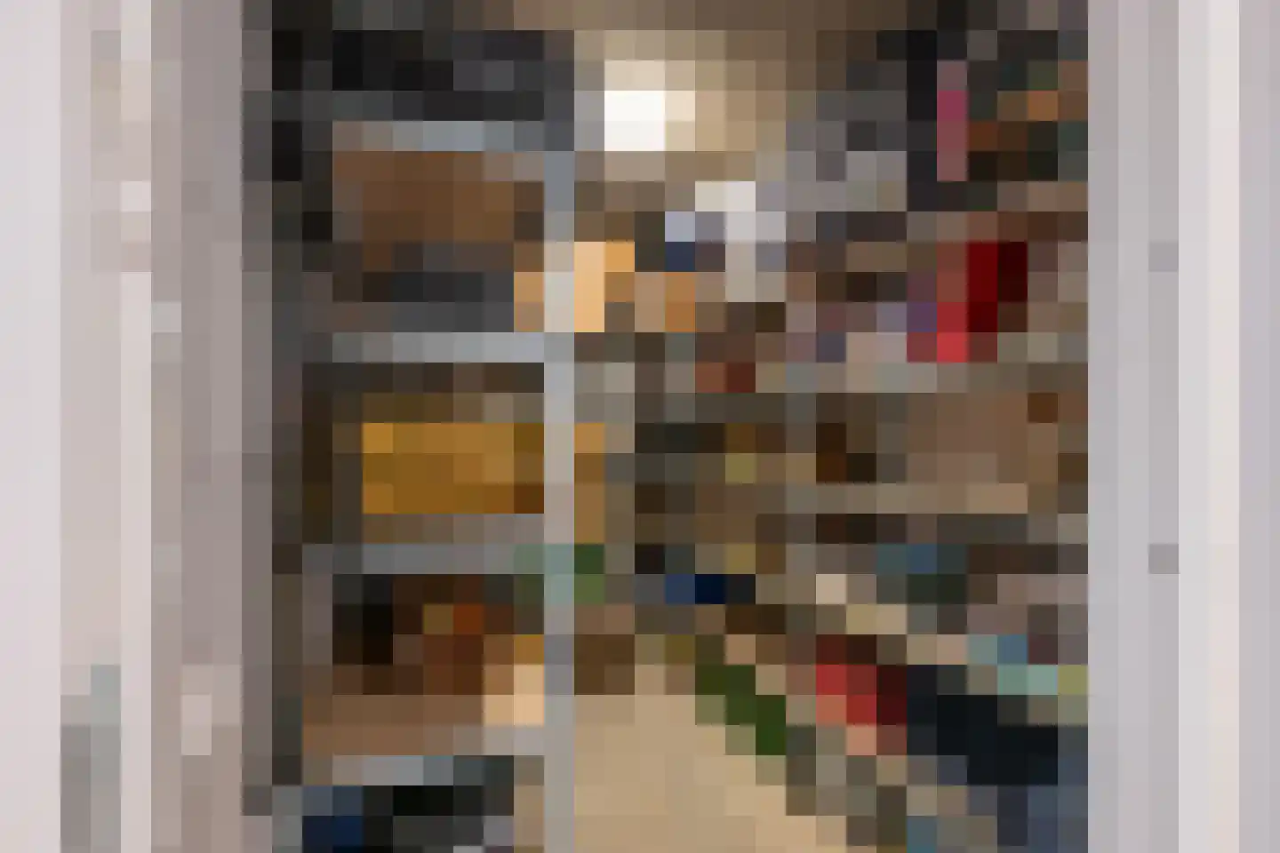 Koningin Wilhelminaweg 77 Houten thumbnail 47