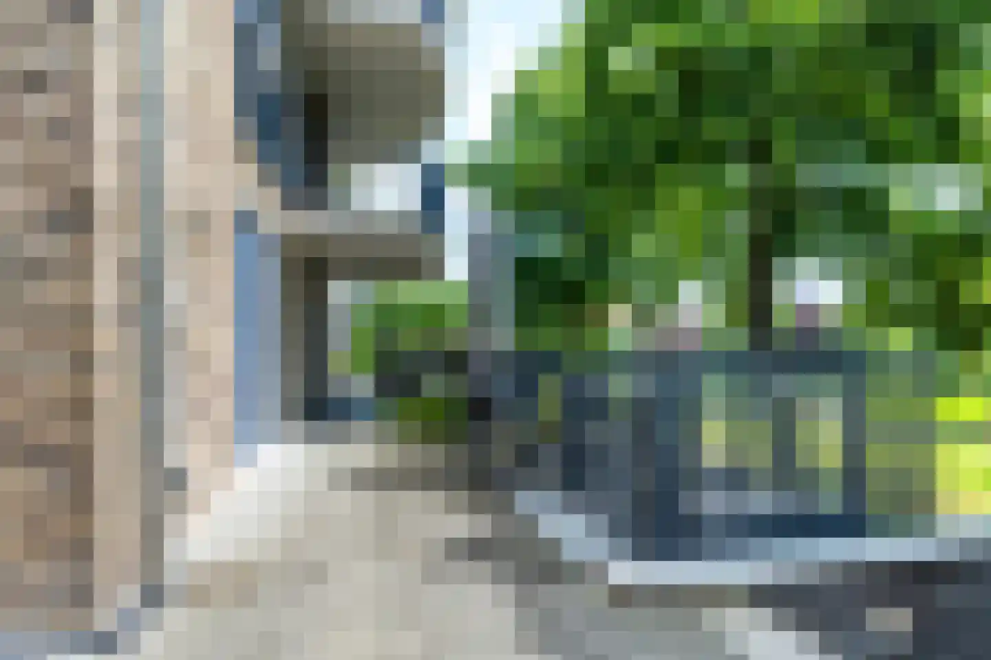Koningin Wilhelminaweg 77 Houten thumbnail 5