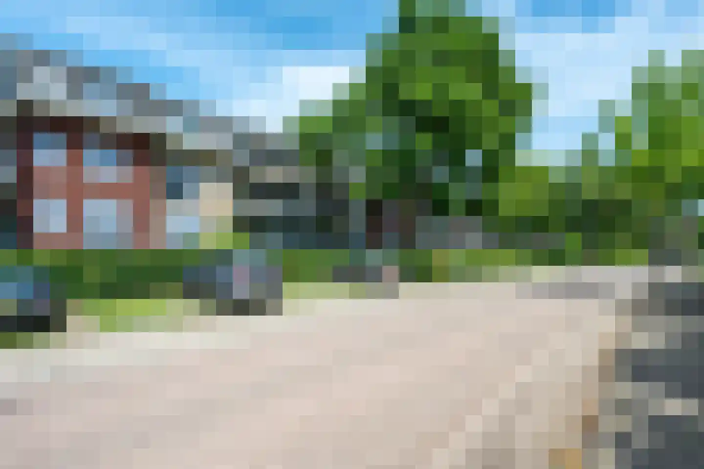 Koningin Wilhelminaweg 77 Houten thumbnail 50