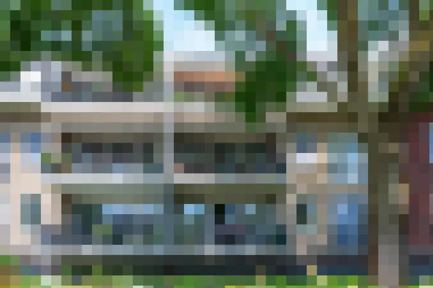 Koningin Wilhelminaweg 77 Houten thumbnail 51