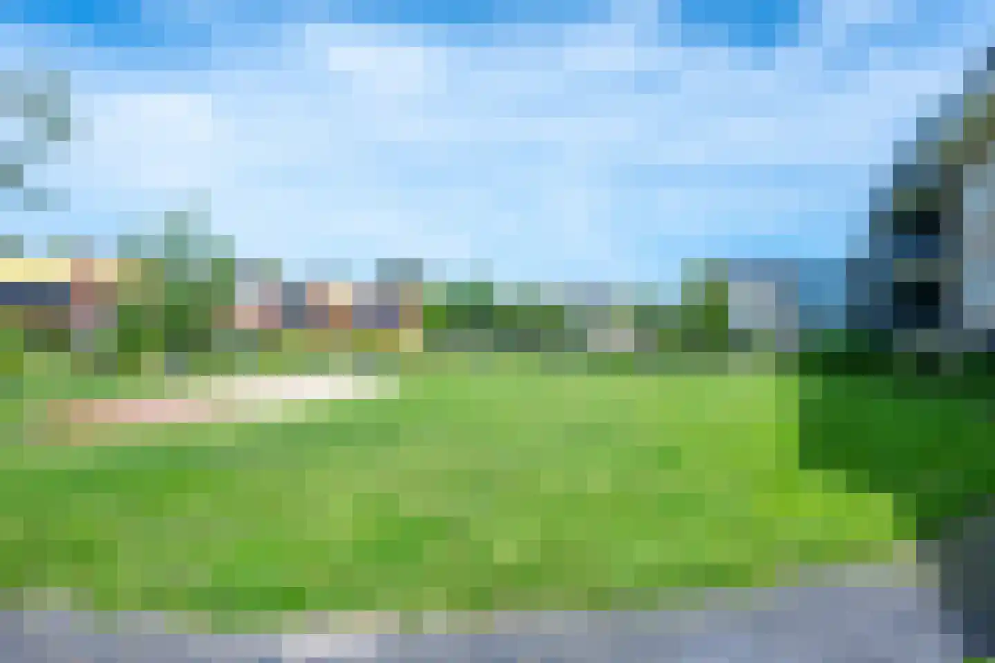 Koningin Wilhelminaweg 77 Houten thumbnail 52
