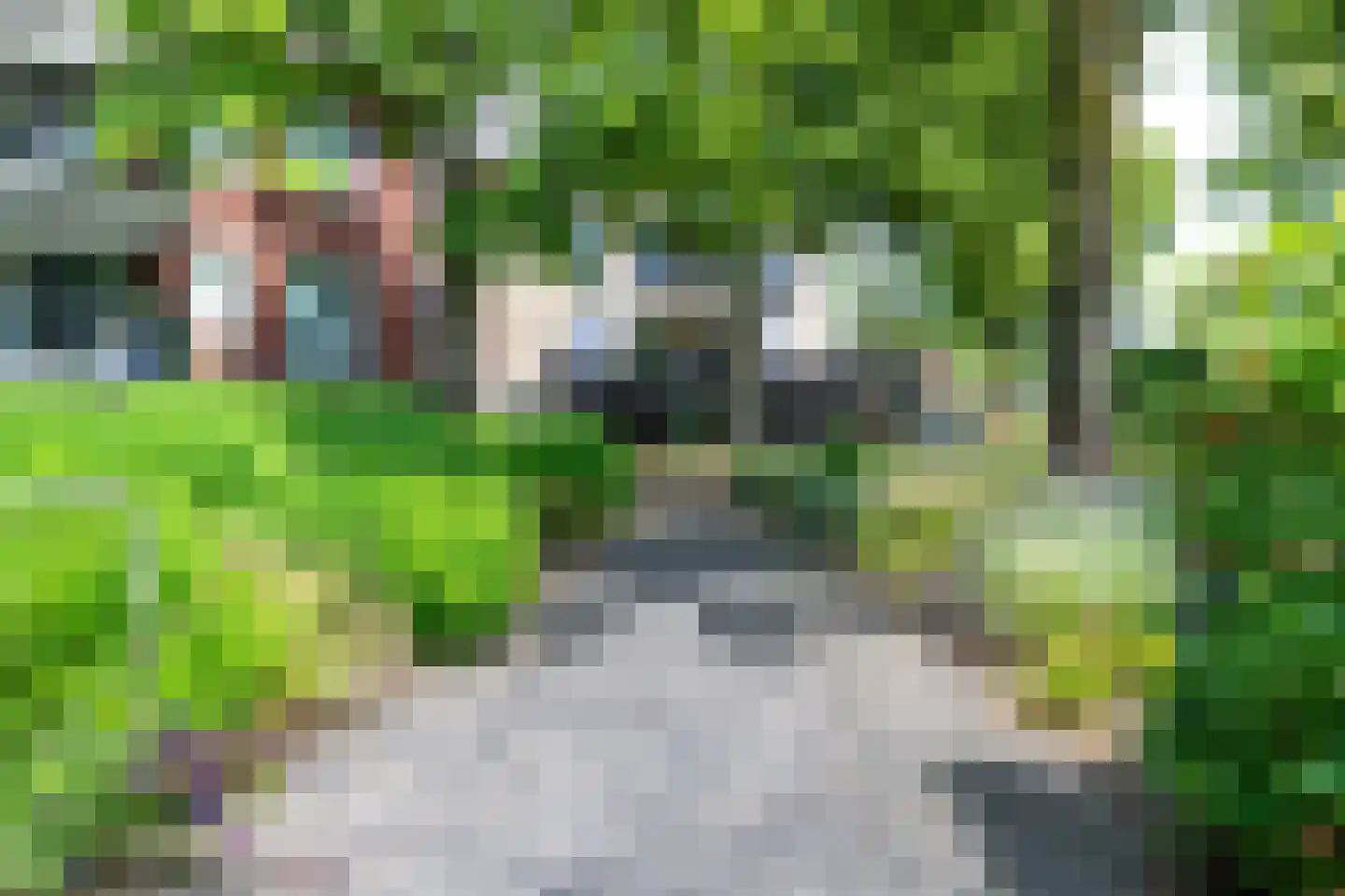 Koningin Wilhelminaweg 77 Houten thumbnail 53