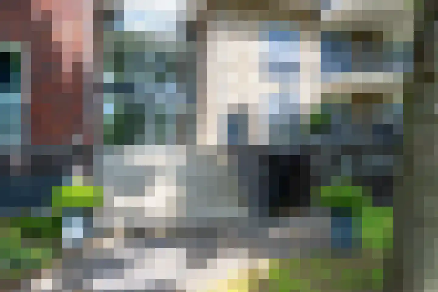 Koningin Wilhelminaweg 77 Houten thumbnail 54