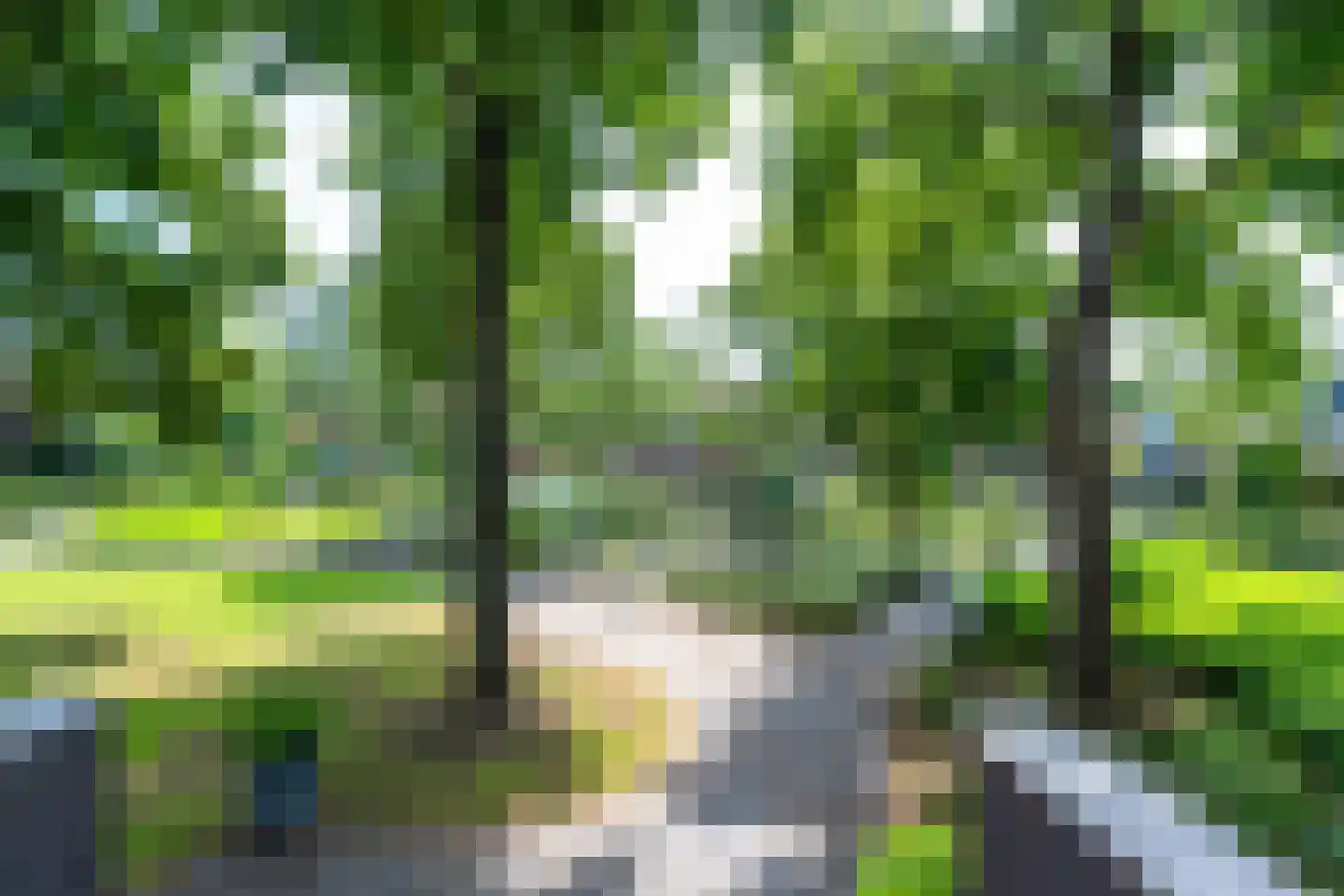 Koningin Wilhelminaweg 77 Houten thumbnail 55