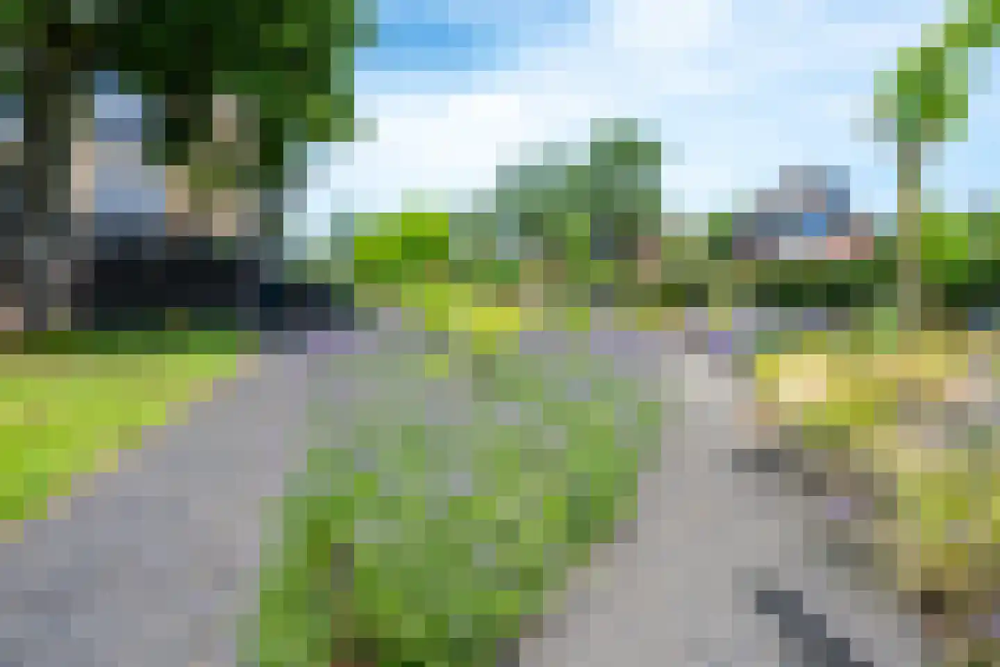 Koningin Wilhelminaweg 77 Houten thumbnail 56