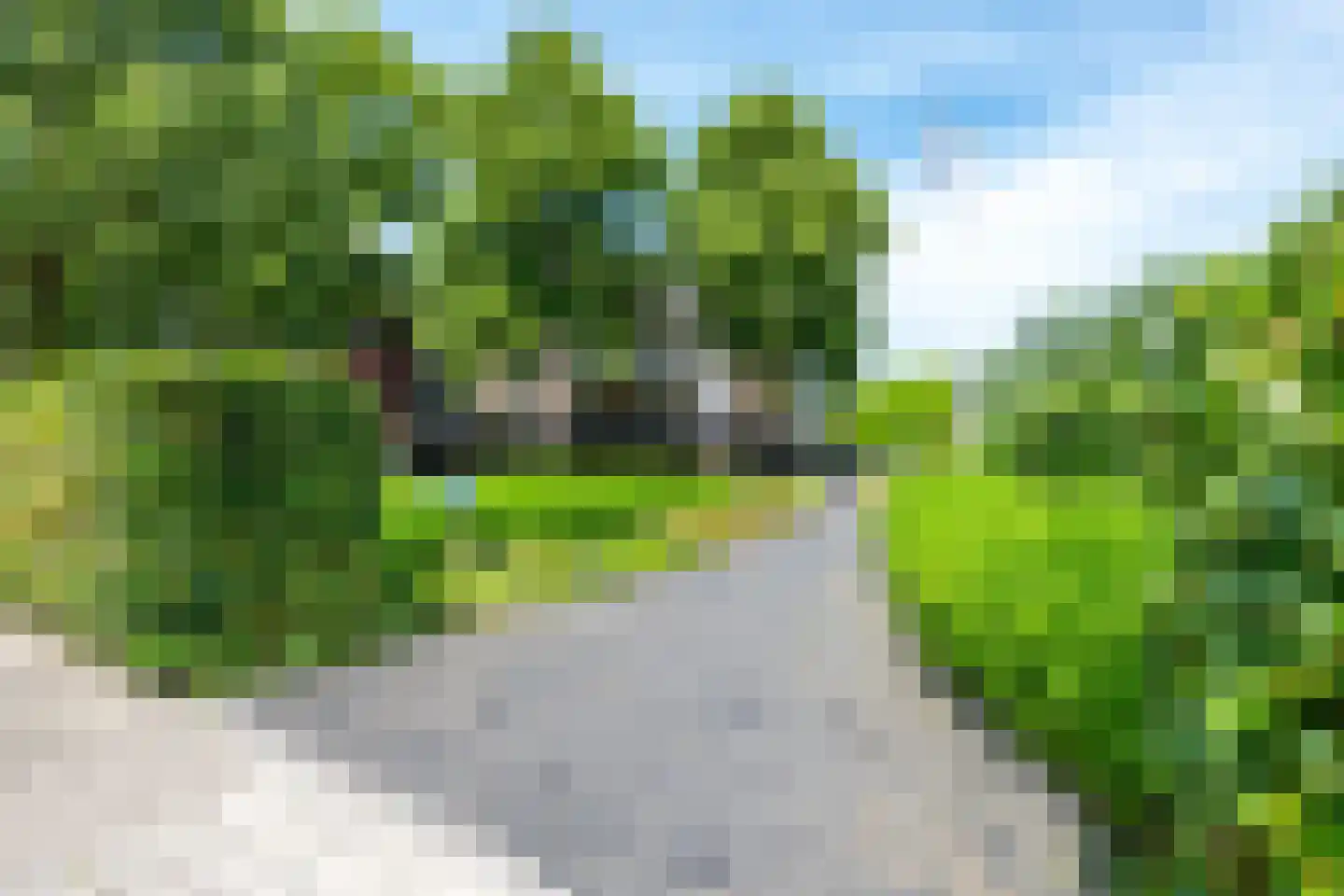 Koningin Wilhelminaweg 77 Houten thumbnail 57