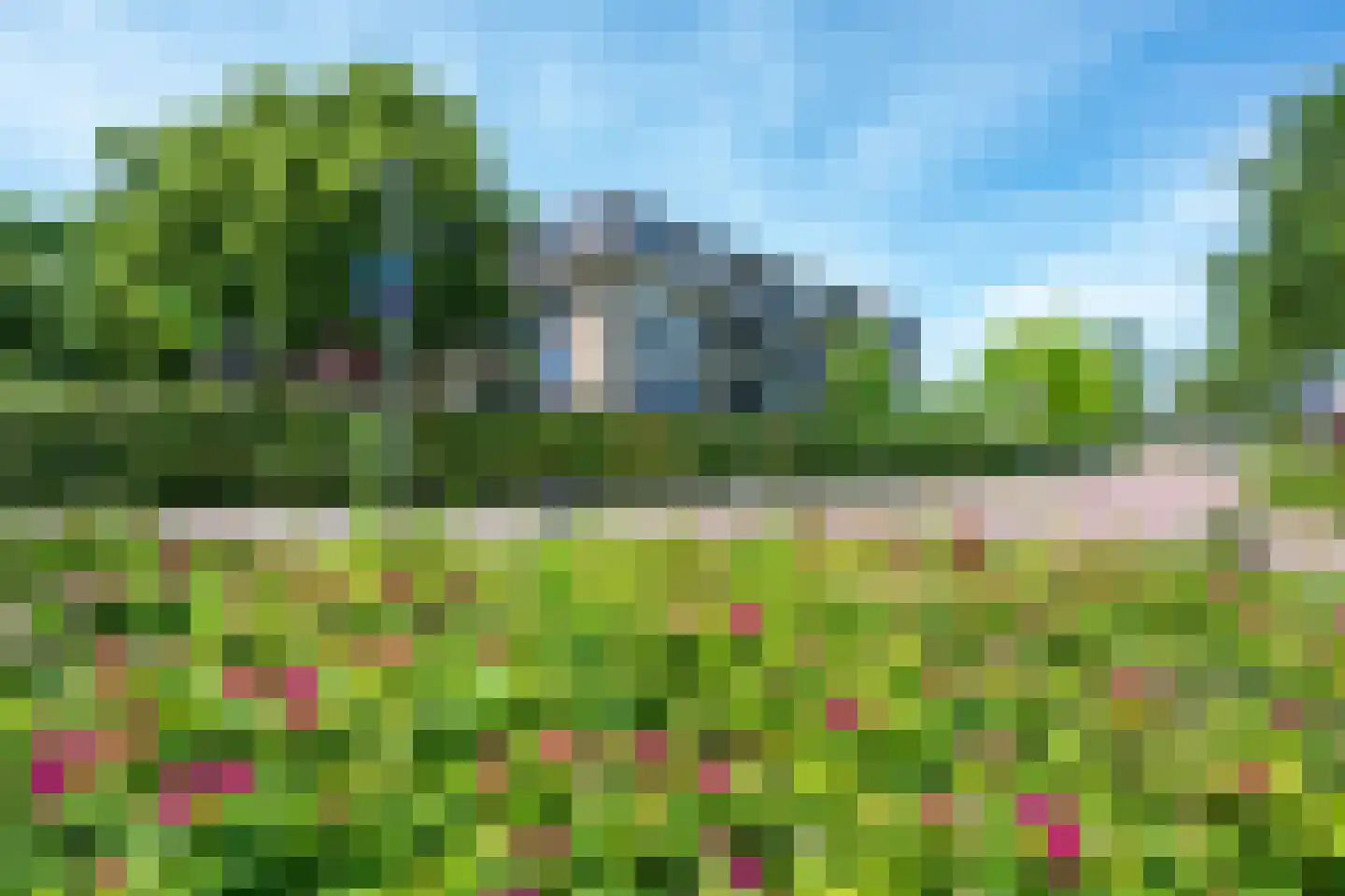 Koningin Wilhelminaweg 77 Houten thumbnail 58