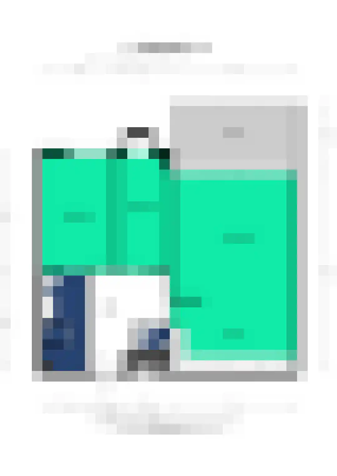 Koningin Wilhelminaweg 77 Houten thumbnail 59