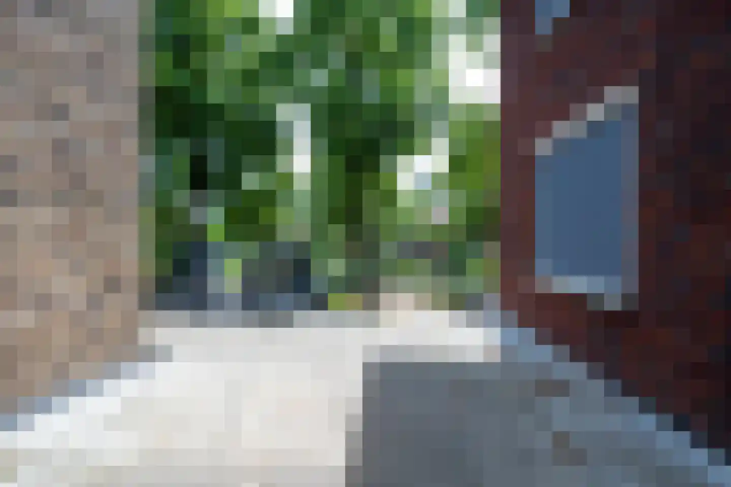 Koningin Wilhelminaweg 77 Houten thumbnail 6
