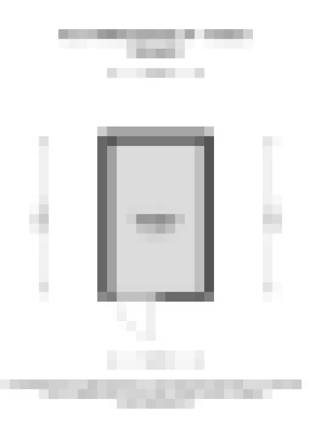 Koningin Wilhelminaweg 77 Houten thumbnail 62